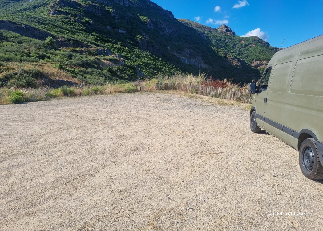 (20253) Barbaggio - D38 — foto 4
