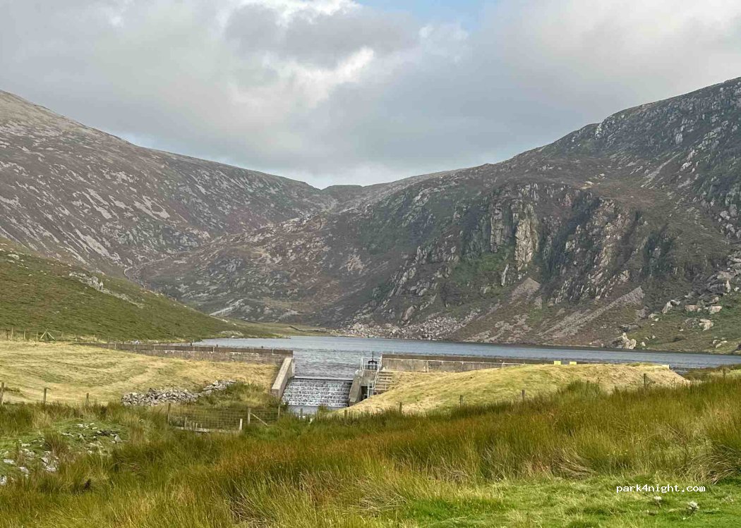 (LL54 6ED)  - Ffordd Y Llyn — foto 4