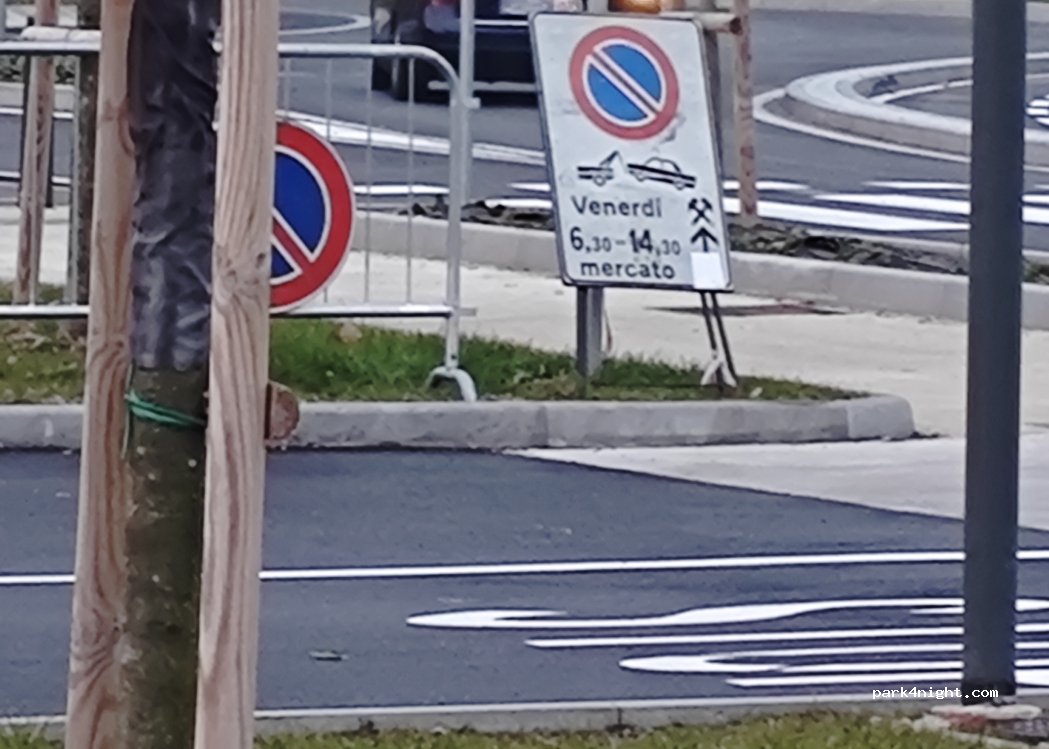 (34170) Gorizia - 52 Via Bartolomeo Alviano — foto 3