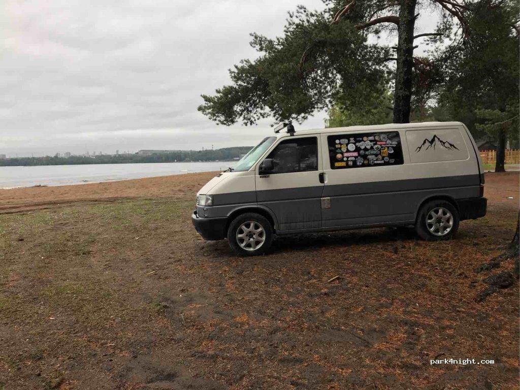 (185031) Petrozavodsk - 14 Solomenskoye Shosse — foto 2