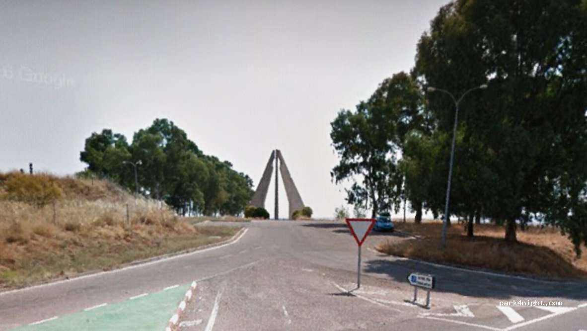 (45600) Talavera de la Reina - — foto