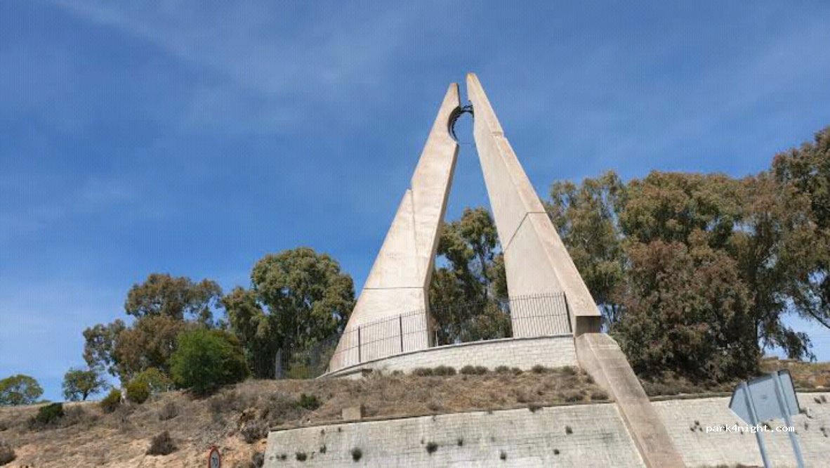 (45600) Talavera de la Reina - — foto 2