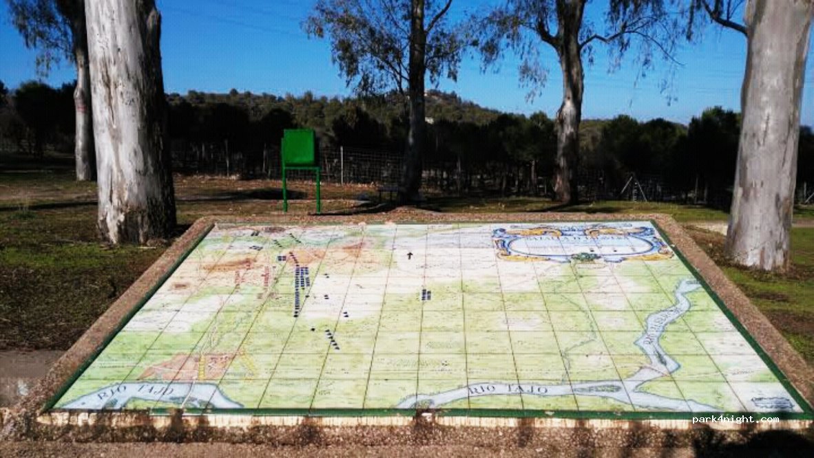 (45600) Talavera de la Reina - — foto 4