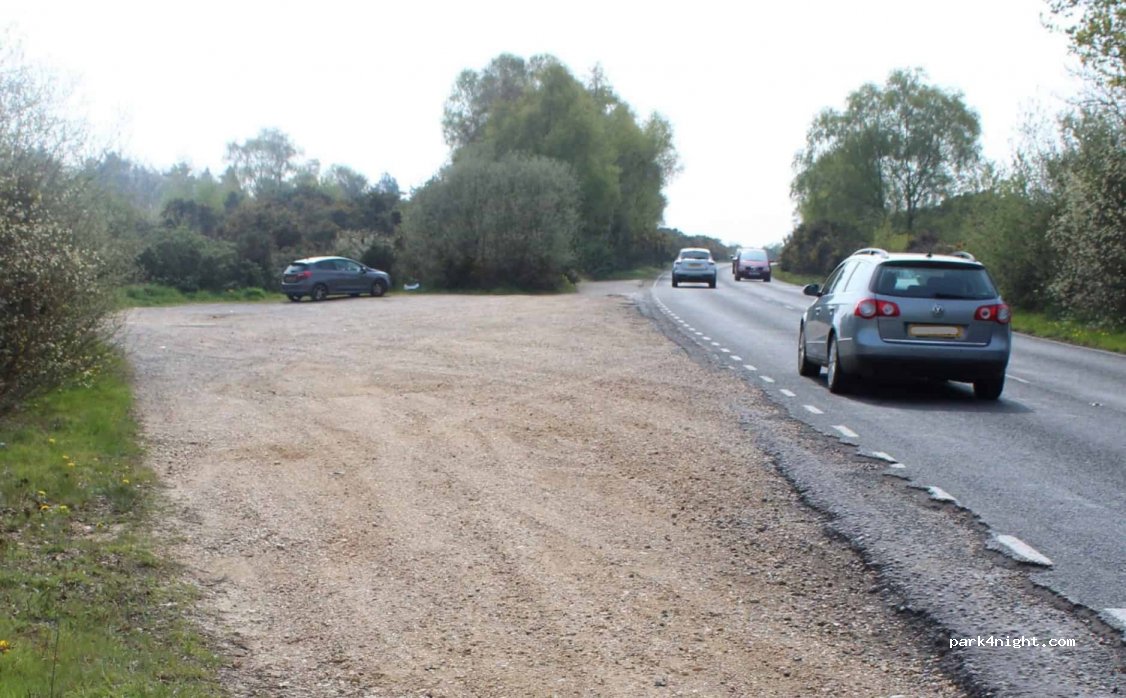 (IP14 6LJ) Framsden - 2 Valley View — foto