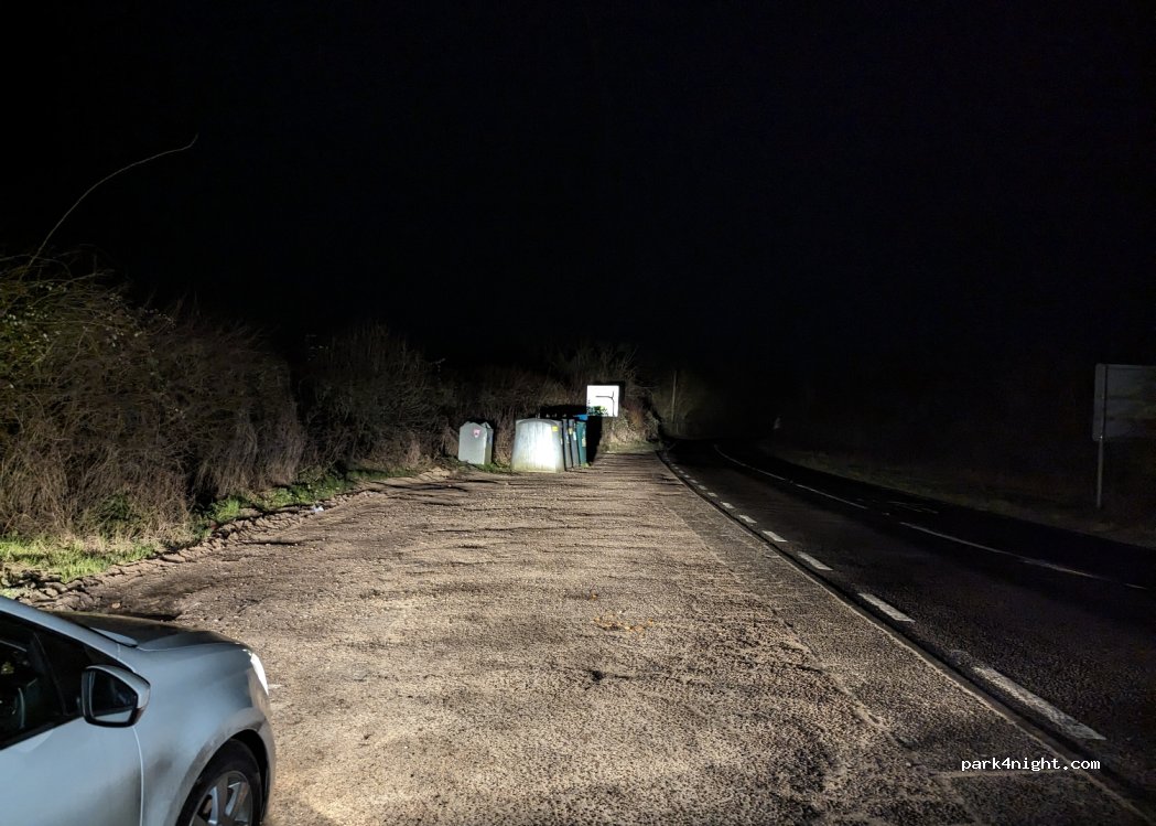 (IP14 6LJ) Framsden - 2 Valley View — foto 2