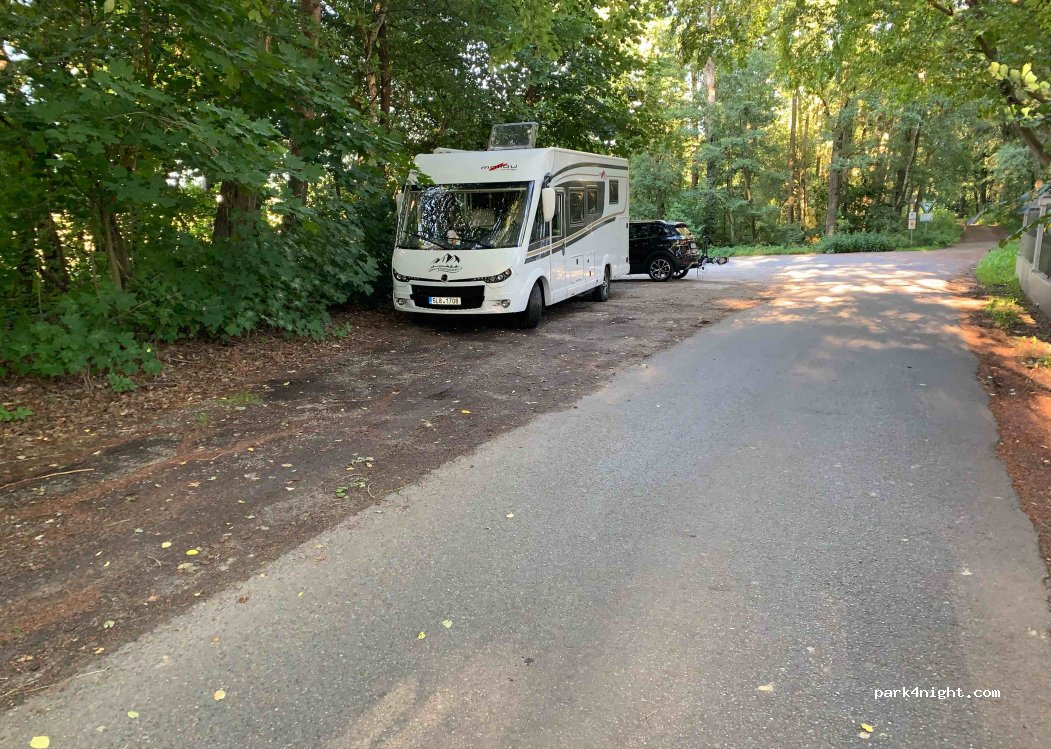 (93413) Cham - 34 Laichstätt — foto