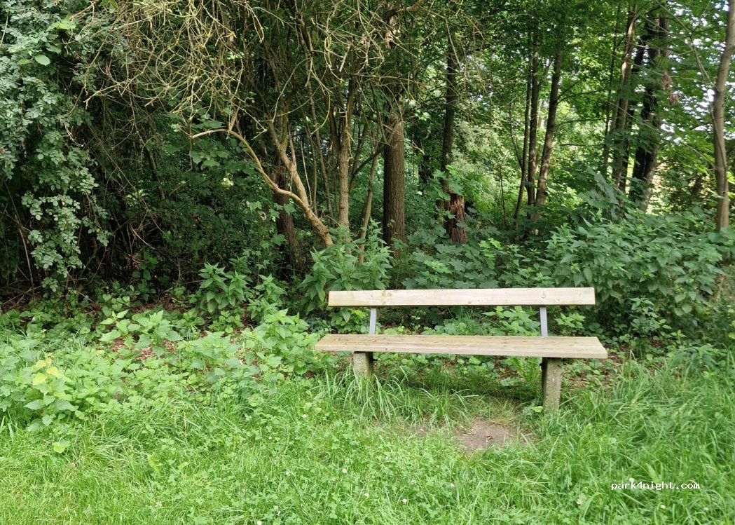 (93413) Cham - 34 Laichstätt — foto 2