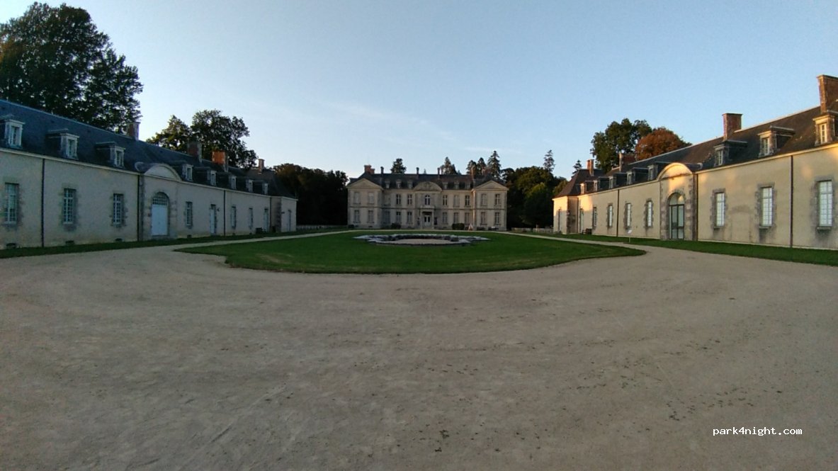 (56500) Saint-Allouestre - D123 — foto 3