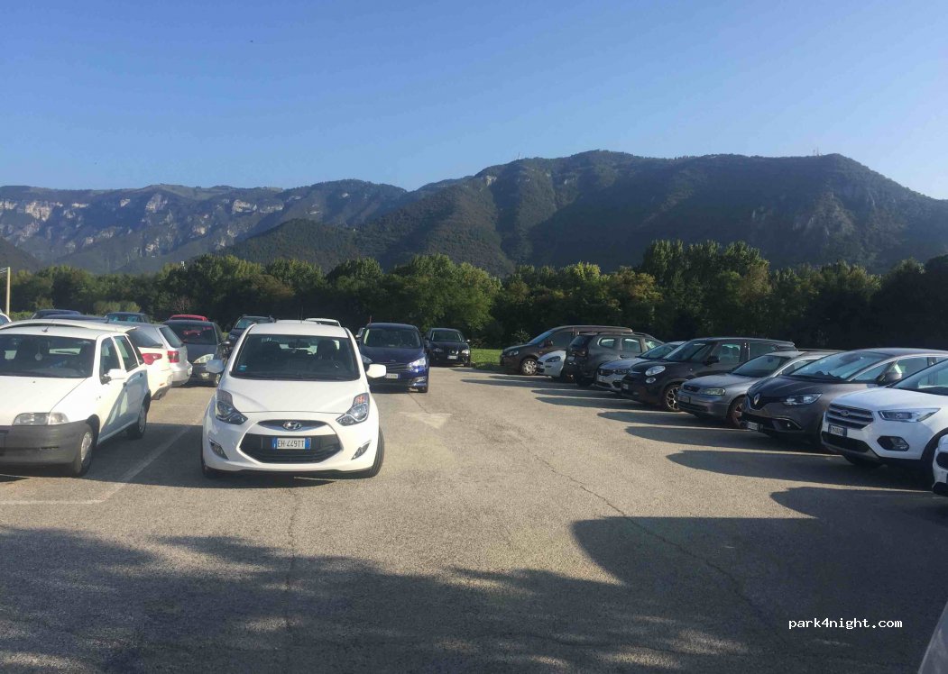 (36061) Bassano del Grappa - 401 Villaggio Sant'Eusebio — foto 2
