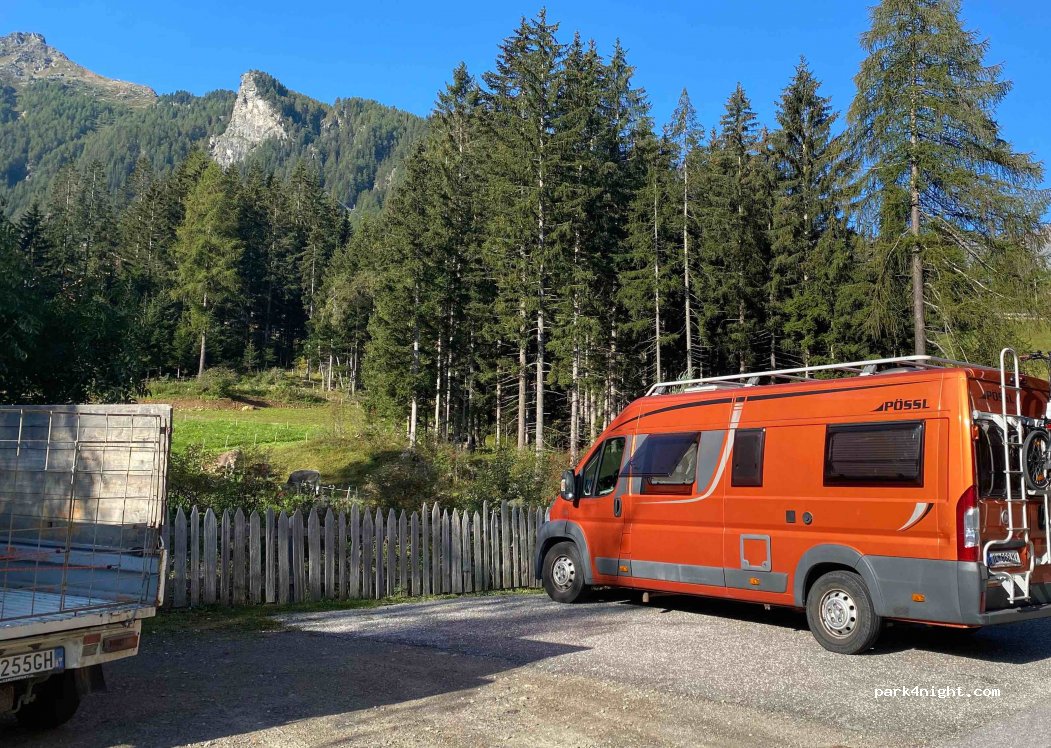 (39016) Ultimo - S. Geltrude — foto 2