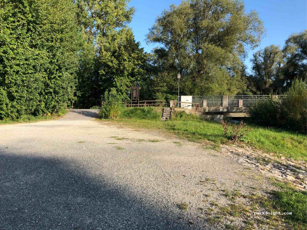 (96264) Altenkunstadt - 4 Weidnitzer Straße — foto