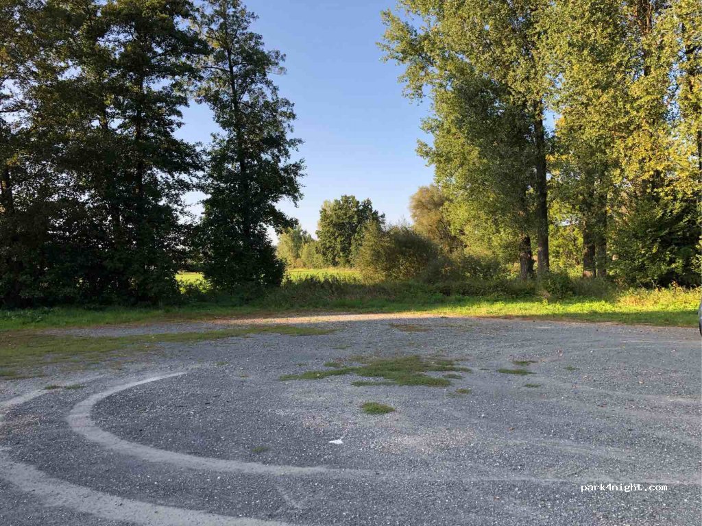 (96264) Altenkunstadt - 4 Weidnitzer Straße — foto 2