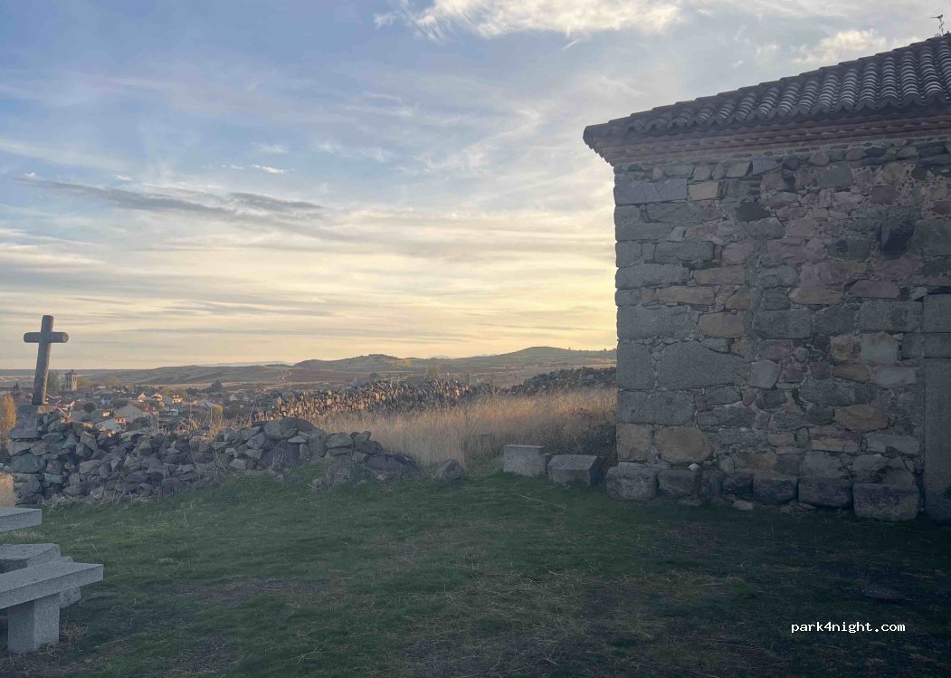 (05280) Mingorría - Unnamed Road — foto 5