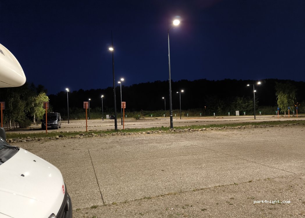 (3650) Dilsen-Stokkem - Vilvertstraat — foto 3