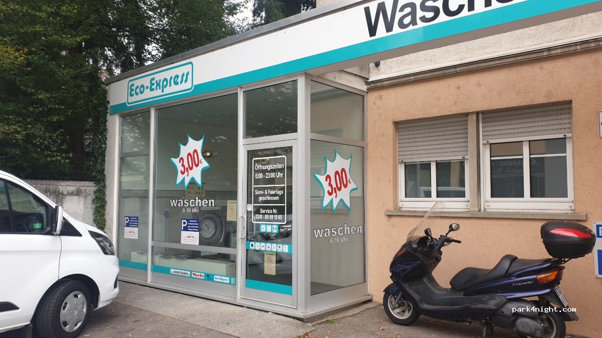 (89077) Ulm - 15 Haßlerstraße — foto