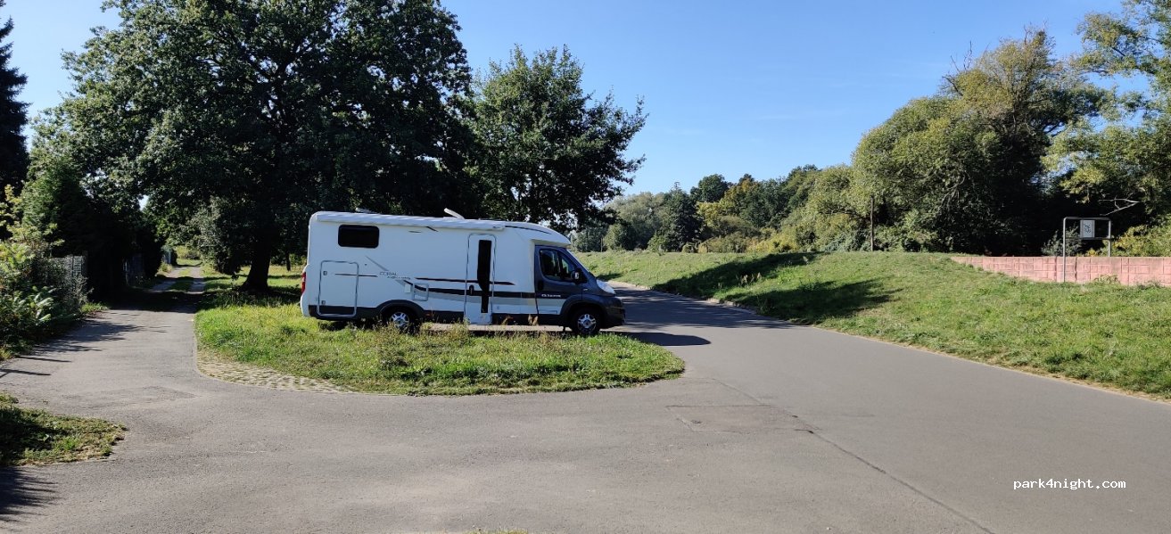 (04838) Eilenburg - — foto