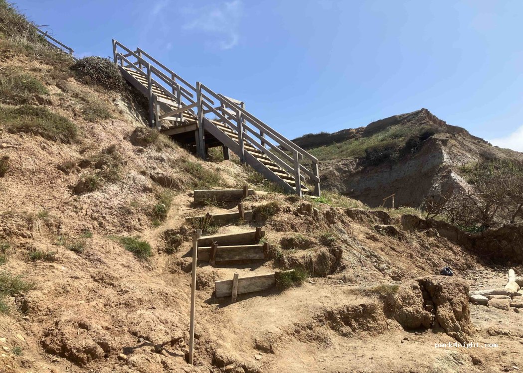(PO30 4DD) Brighstone - Military Road — foto 2