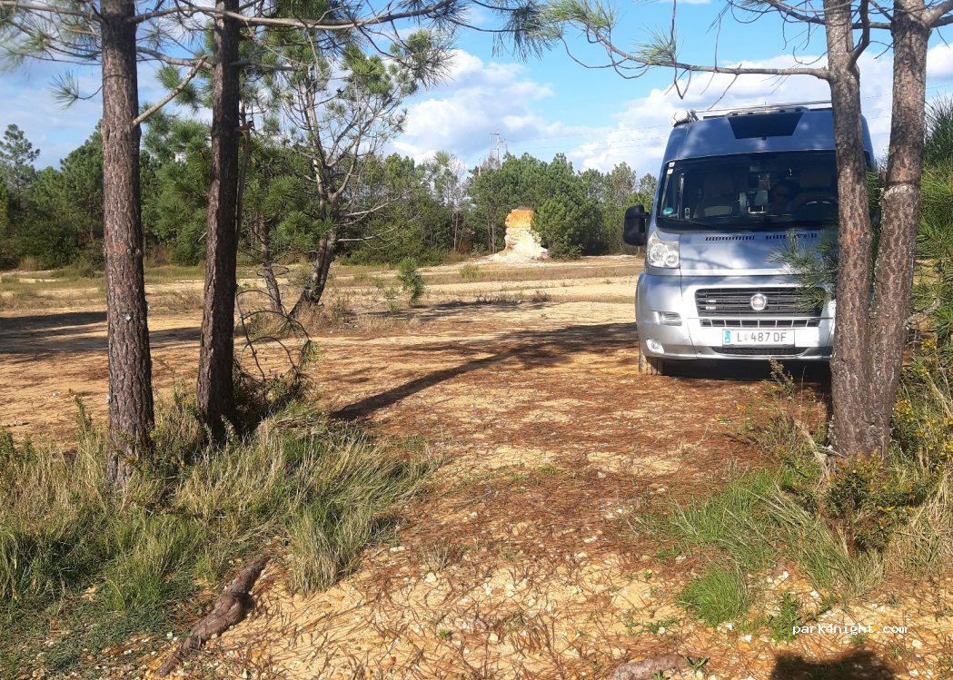 (7520) Sines - Unnamed Road — foto 4