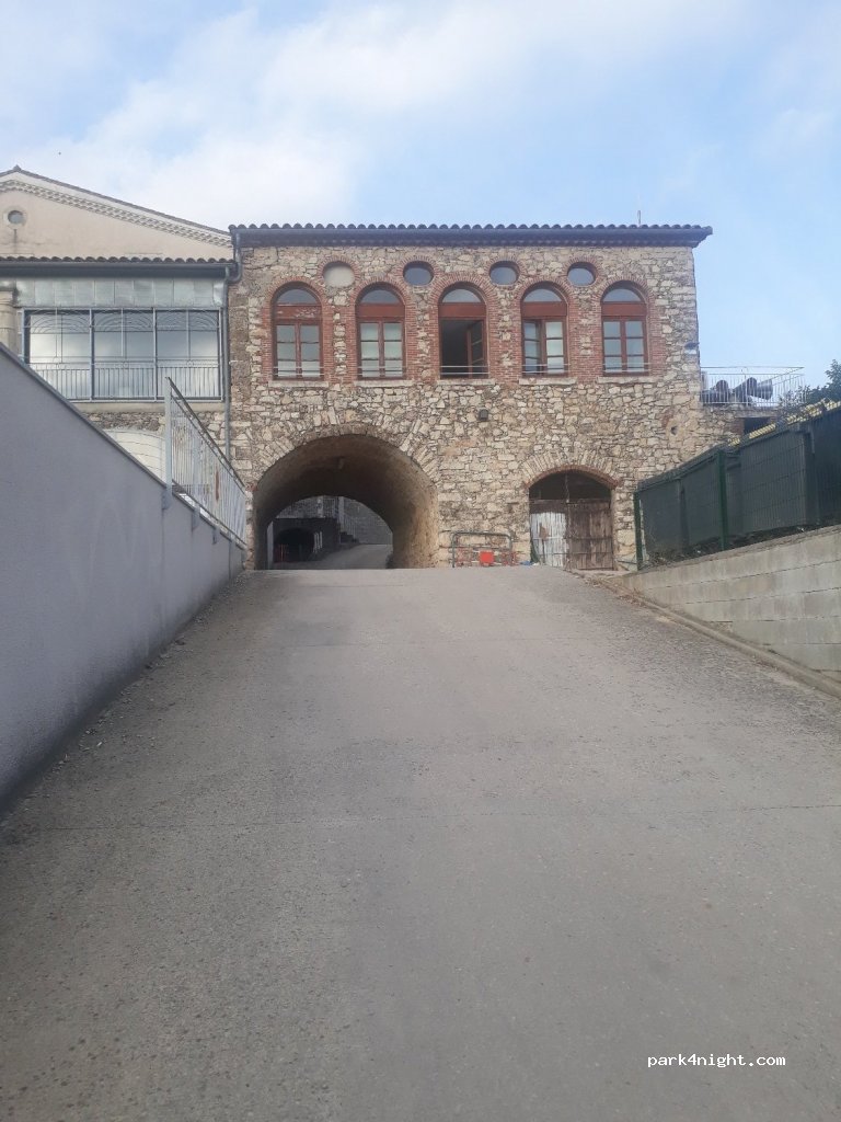 (30120) Molières-Cavaillac - — foto 2