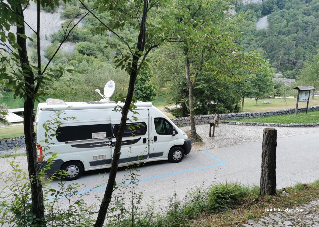 (38078) San Lorenzo in banale - 2 SS421 — foto 3