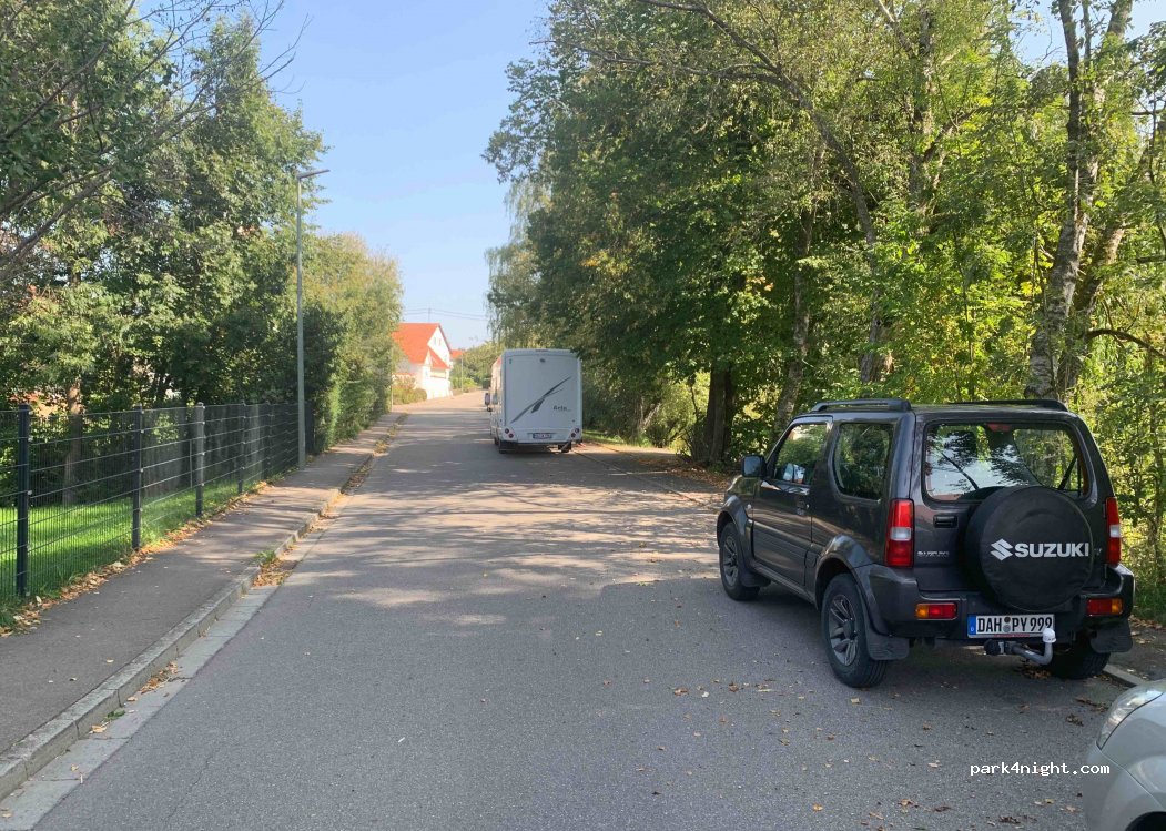 (85244) Röhrmoos - 12 Kirchenstraße — foto 2