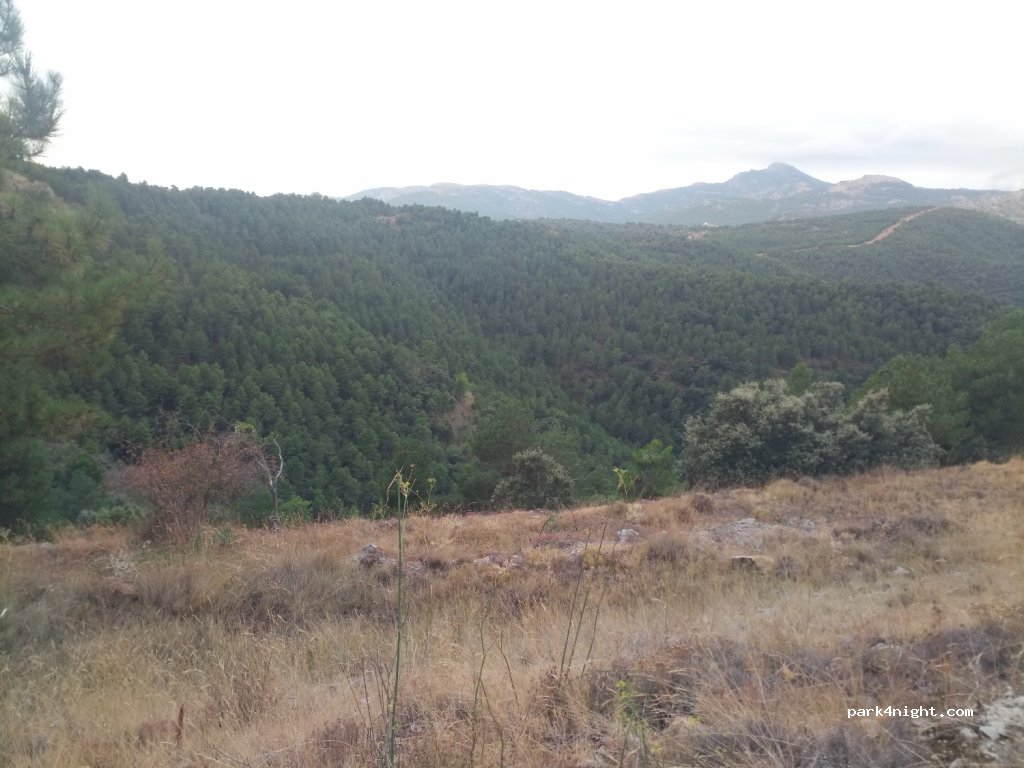 (12135) Vistabella del Maestrazgo - 142 Masia Toses — foto