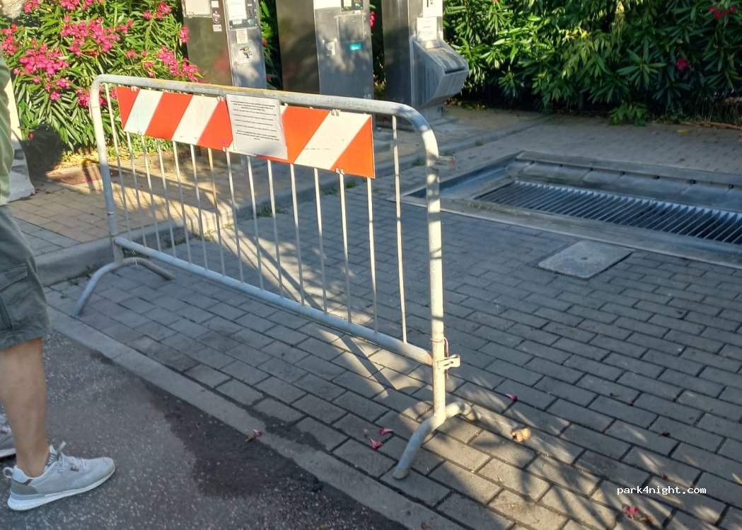(57025) Piombino - Via della Pace — foto 4