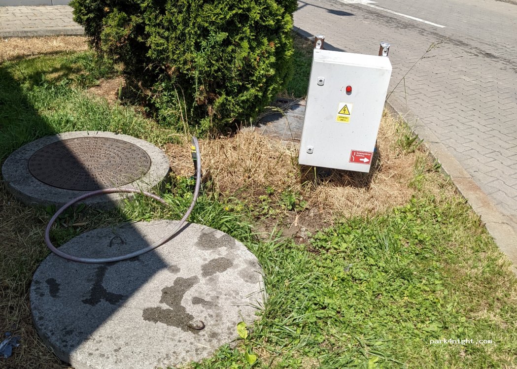 (405200) Dej - Strada 1 Mai — foto 2