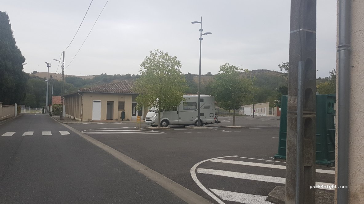 (31390) Carbonne - 11B Rue du Pila — foto 2