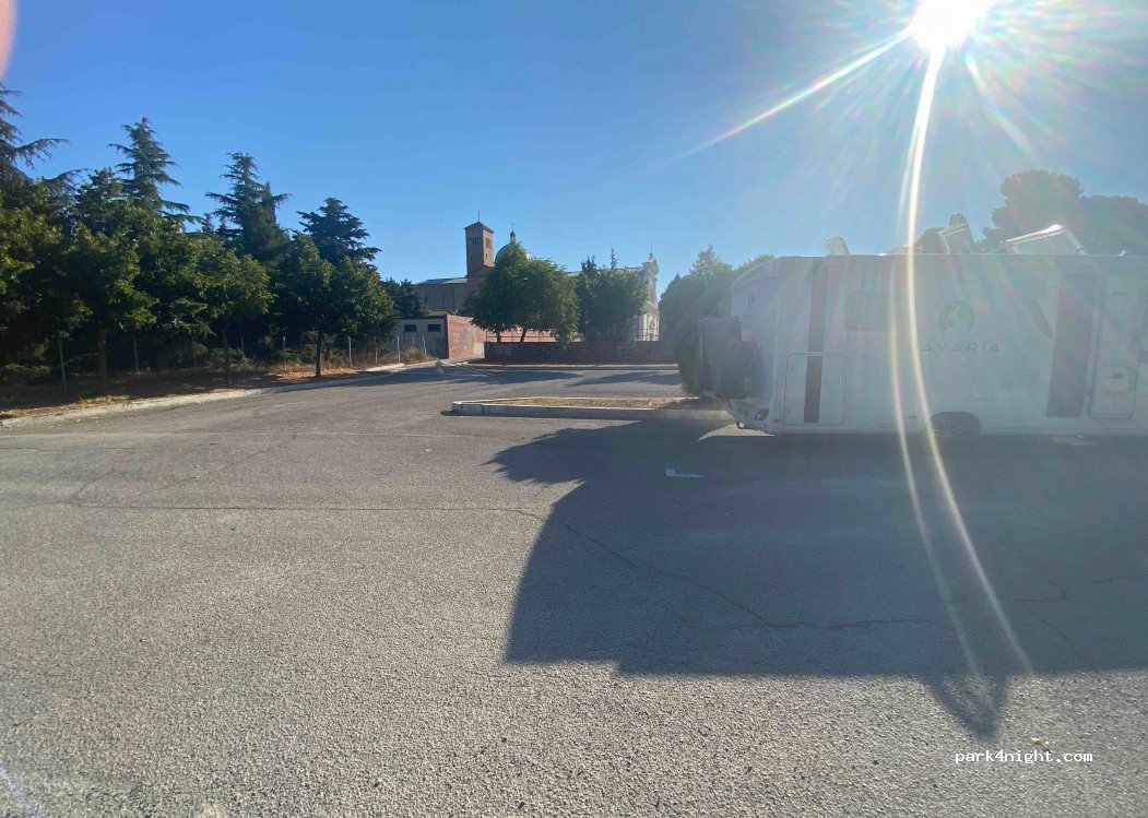 (66021) Miracoli - Via G. Spataro — foto 4