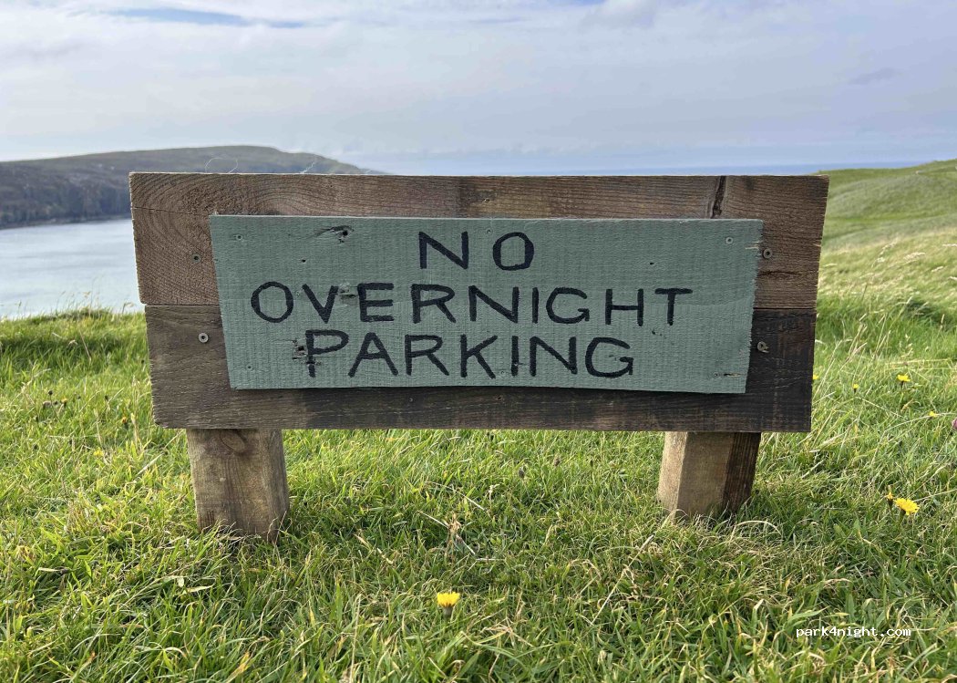 (HS2 9HR) Isle of Lewis - Unnamed Road — foto 5