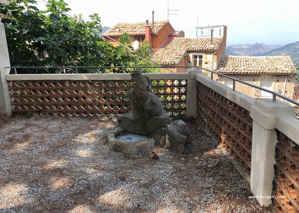 (98058) Novara di Sicilia - 416 Contrada Bevacqua — foto
