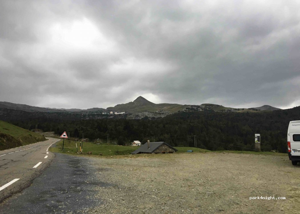 (64570) Arette - D132 — foto