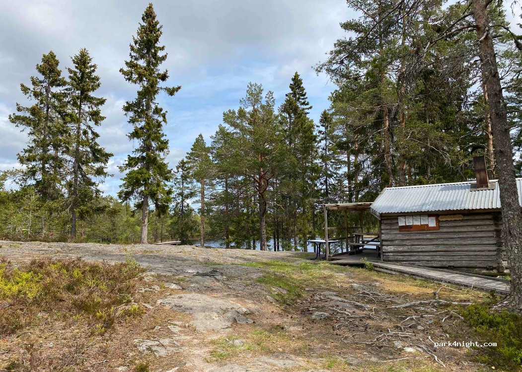 (871 91) Härnösand - Unnamed Road — foto 3
