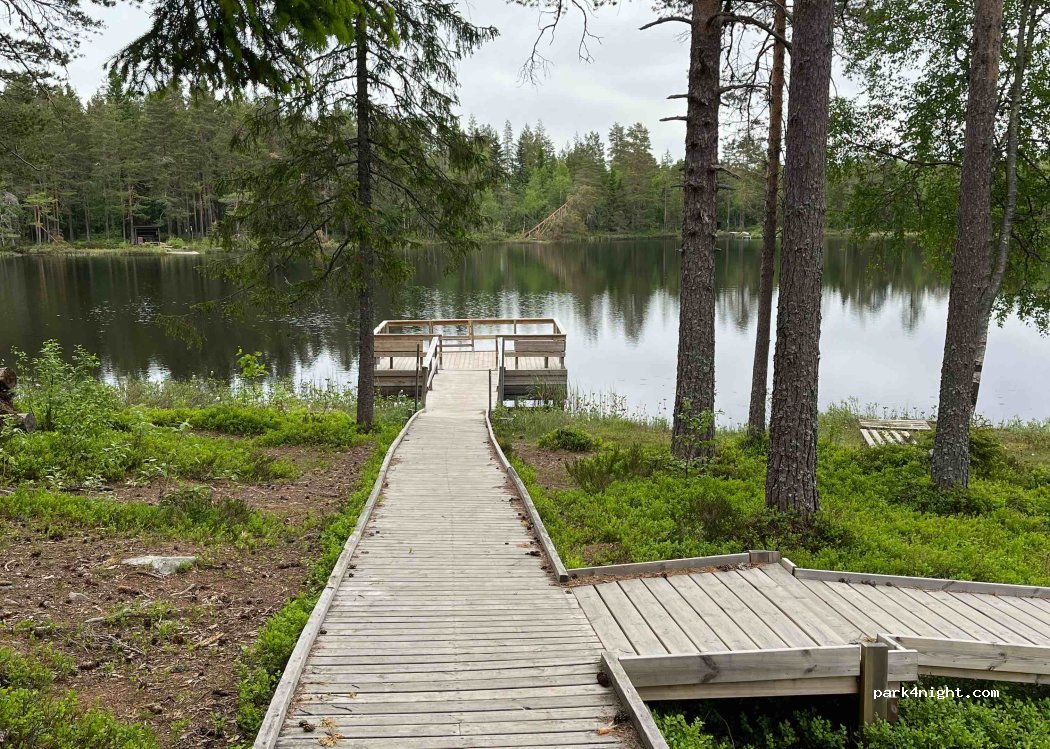 (871 91) Härnösand - Unnamed Road — foto 4