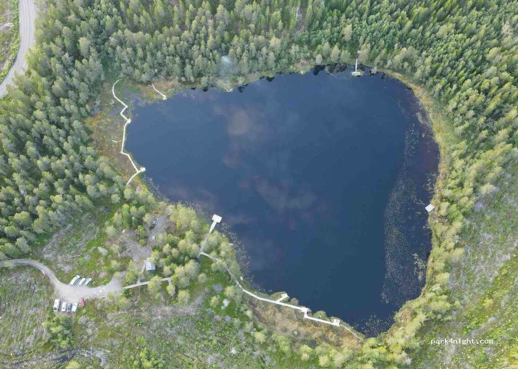 (871 91) Härnösand - Unnamed Road — foto 5