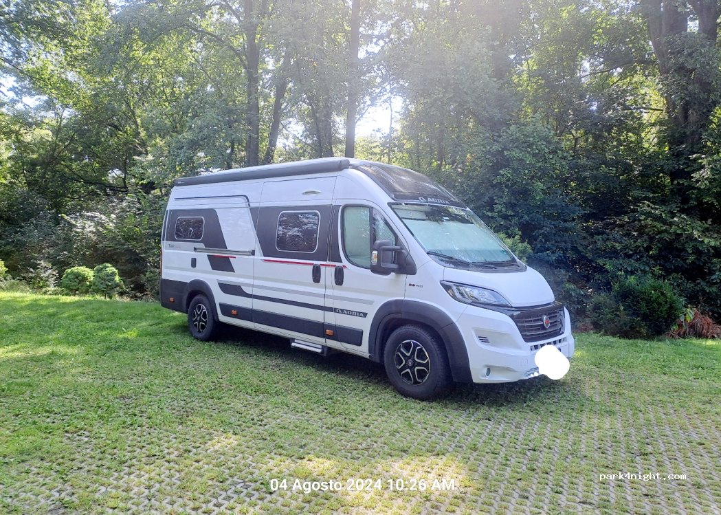 (32-444) Bęczarka - — foto 4