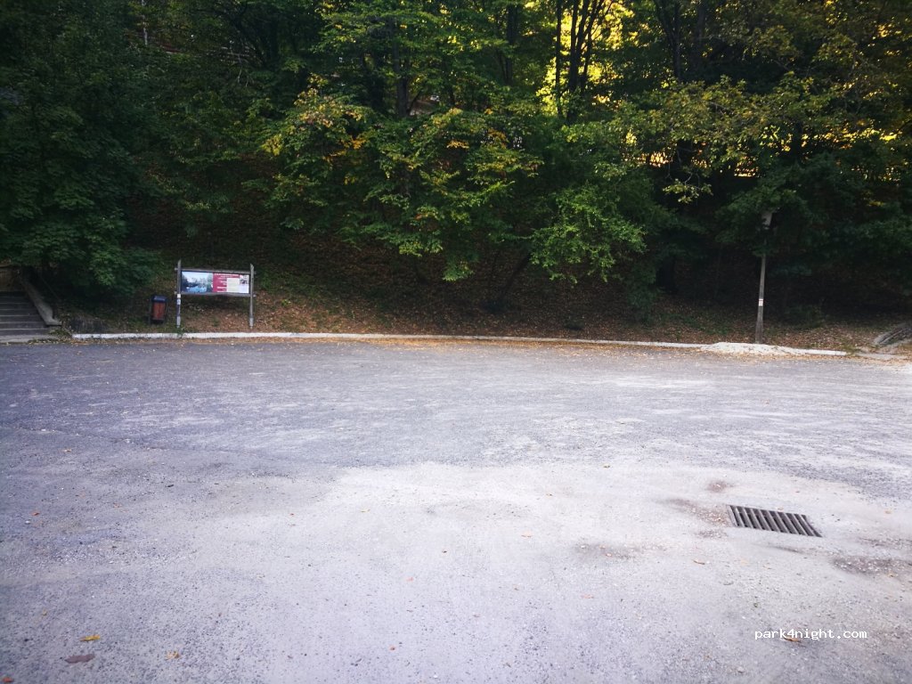 (3758) Jósvafő - — foto 2