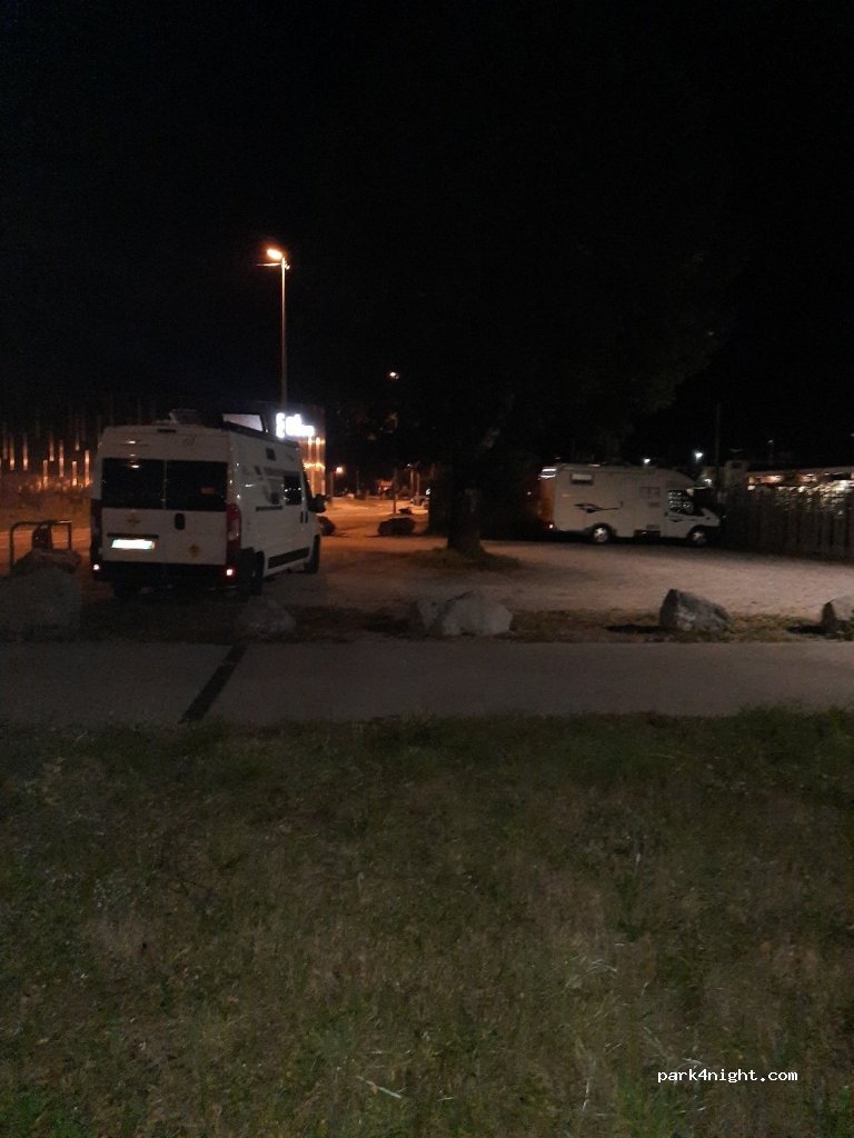 (74300) Cluses - 213 Chemin de l'Épinette — foto 2