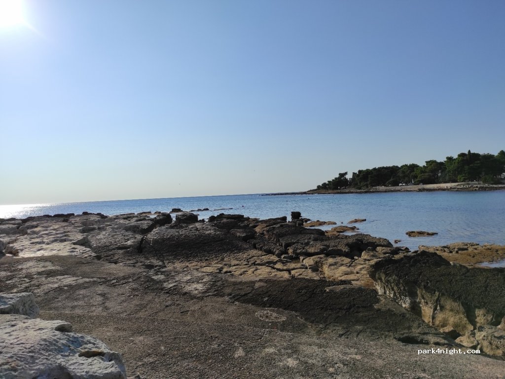 () Monterol - Unnamed Road — foto 2