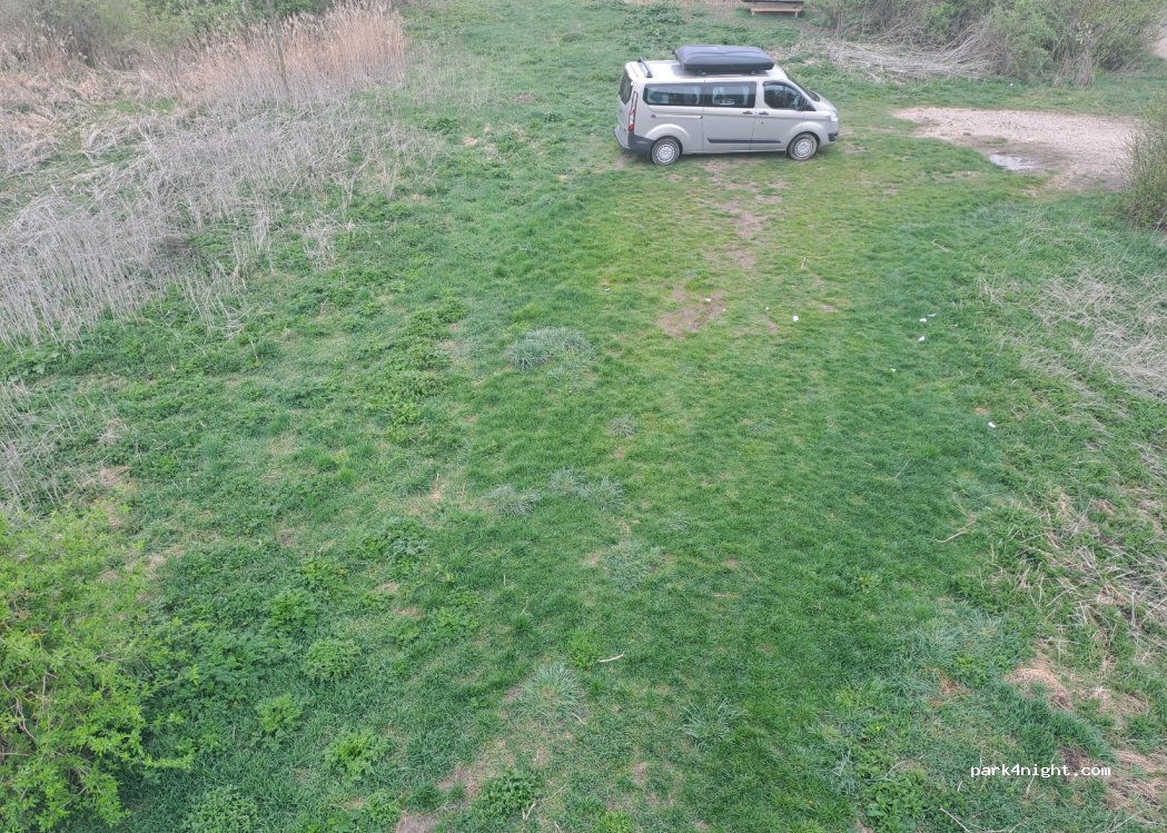 (049 44) Hrhov - Unnamed Road — foto 2