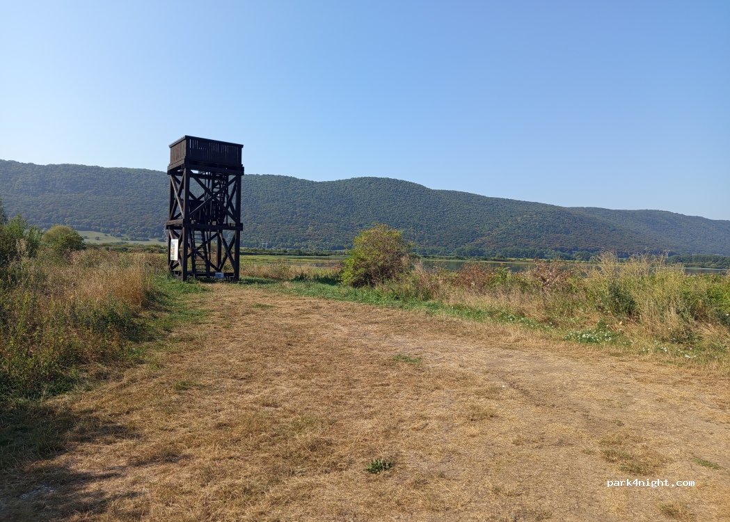 (049 44) Hrhov - Unnamed Road — foto 4