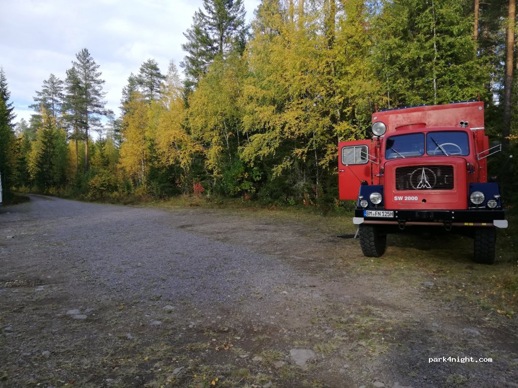 (780 69)  - Unnamed Road — foto