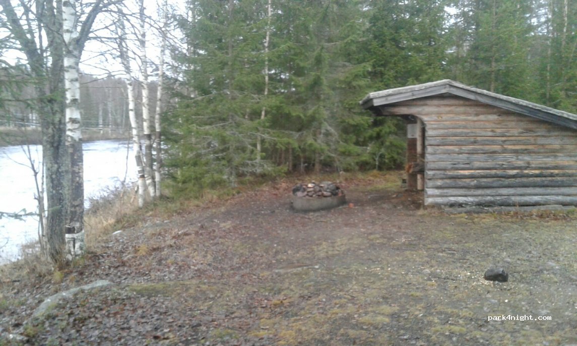 (780 69)  - Unnamed Road — foto 2