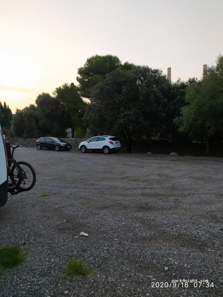 (07400) Alcúdia - 45 Carrer Poblat Butà — foto