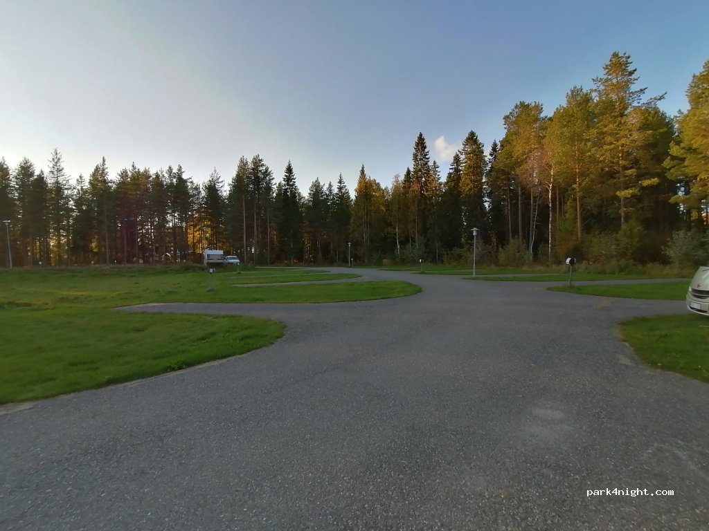 Hotell Örnviken AB — foto 2