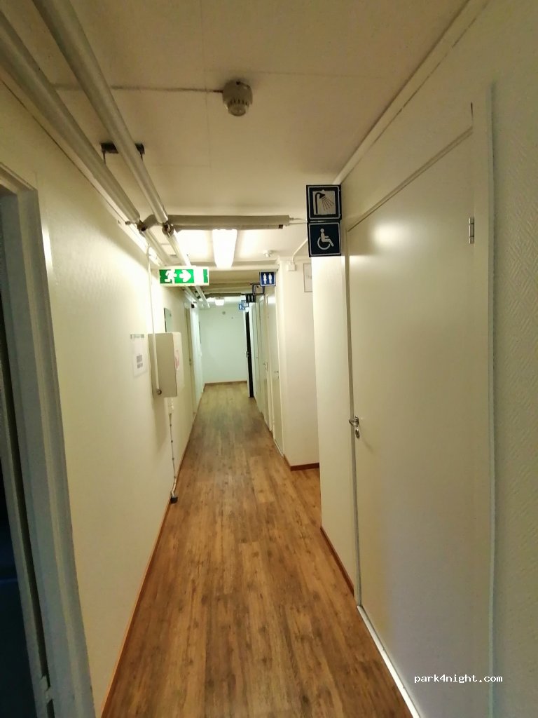 Hotell Örnviken AB — foto 3