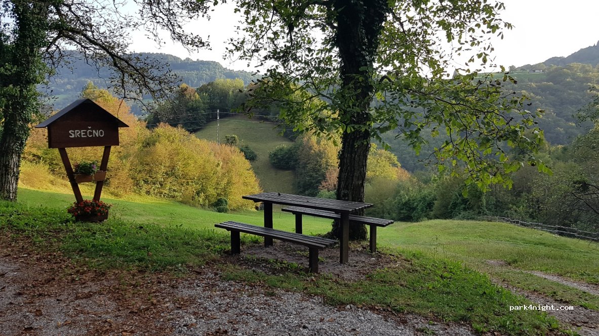 (5216) Sopota - Podmelec — foto