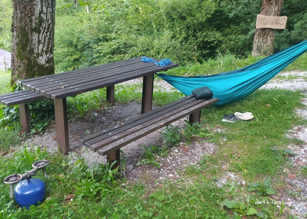 (5216) Sopota - Podmelec — foto 2