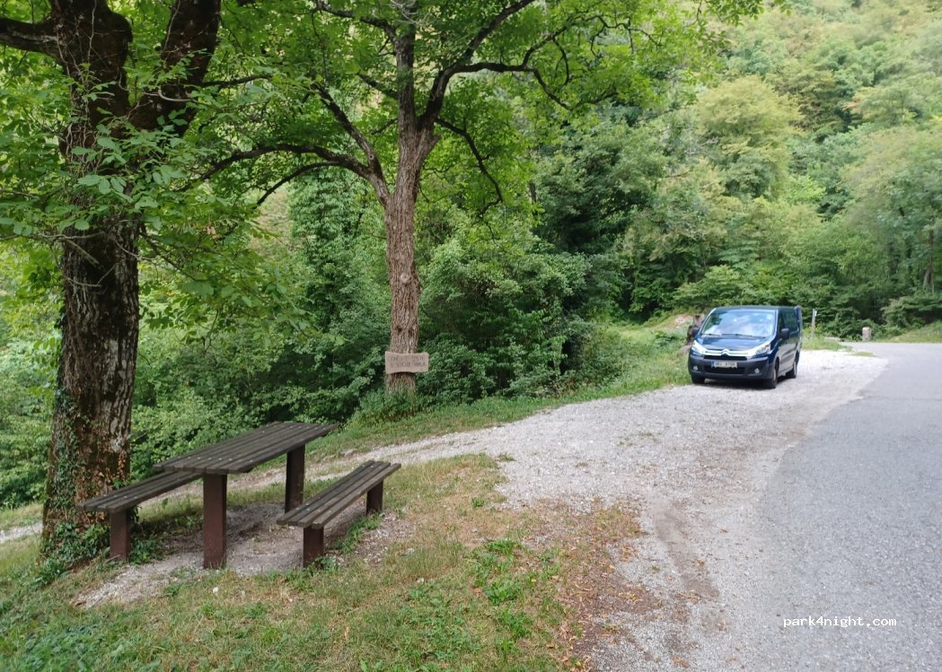 (5216) Sopota - Podmelec — foto 3